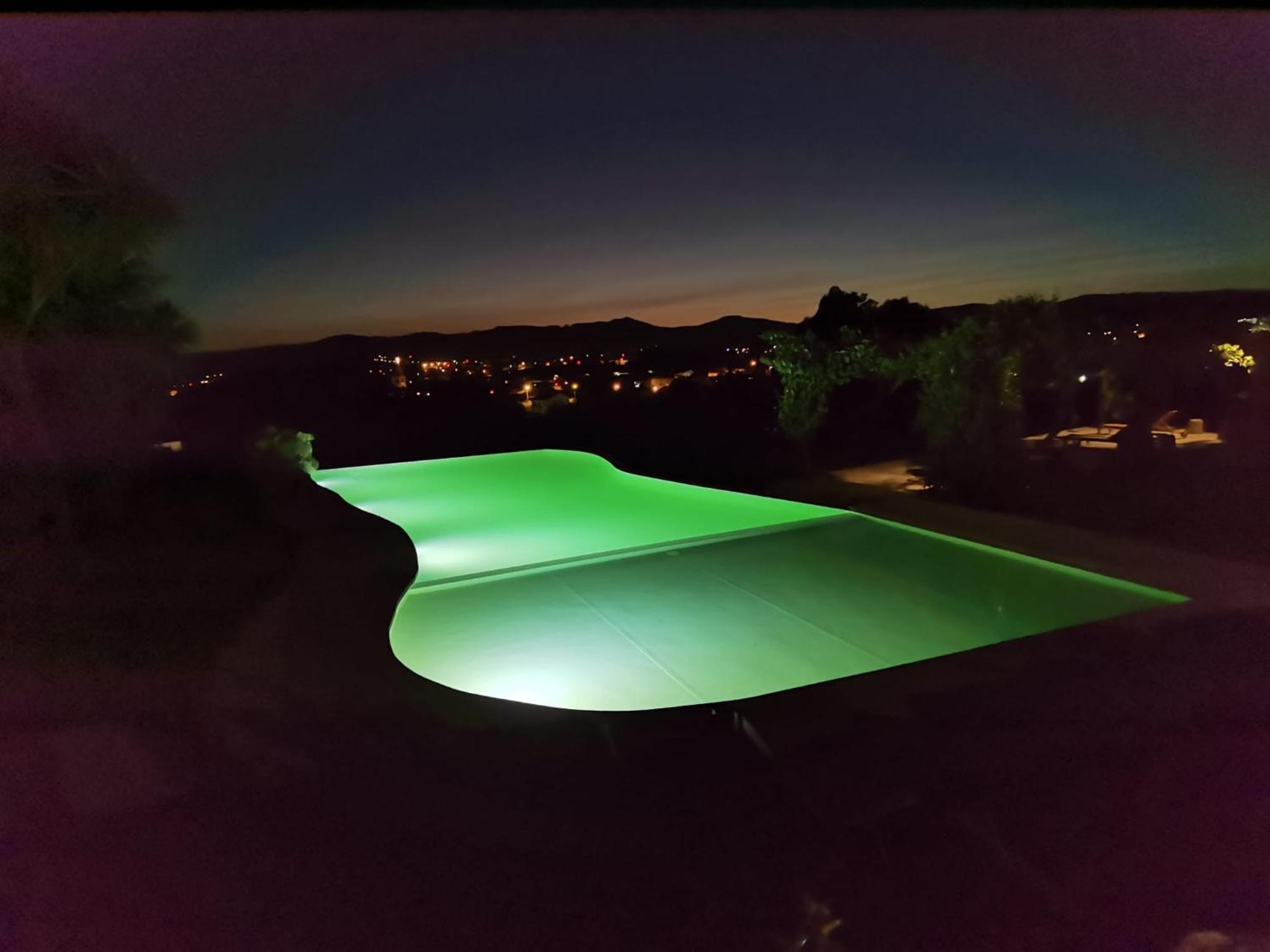 Hotel Quinta Da Tulha By Vimahotels Guimarães Exterior foto
